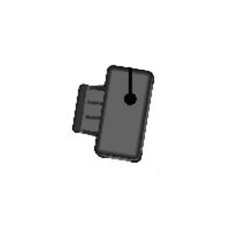 723-00-40M008 kuva