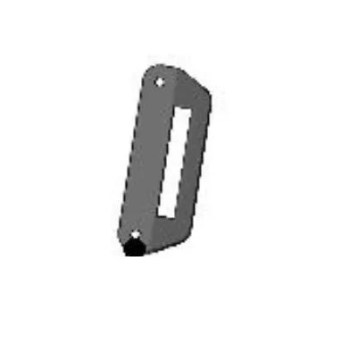 723-001762 kuva
