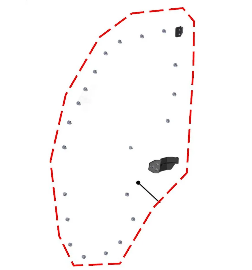 723-32S12U01-50PKM002 kuva