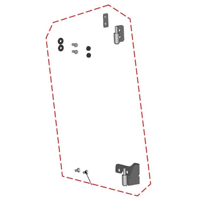 723-32S12U01-40PKM004 kuva