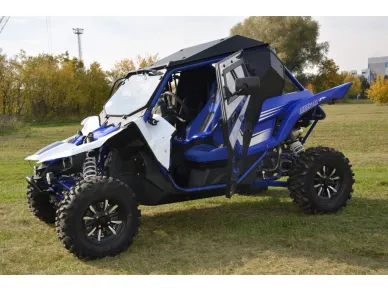 722-41S07U01-0_2 kuva