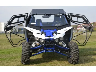 722-41S07U01-0_3 kuva