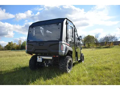 722-41S08U05-0_2 kuva