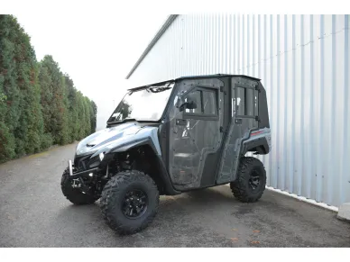 722-41S08U05-0_3 kuva