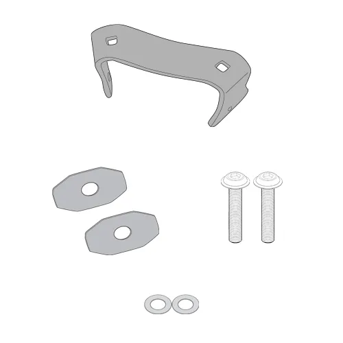 5145KIT kuva