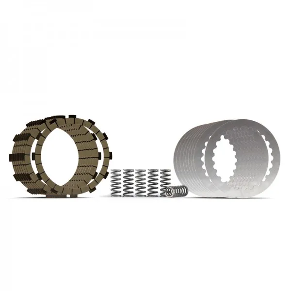 450-FSC755-8-001 kuva