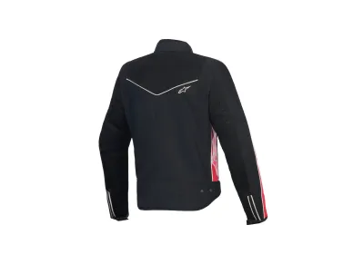 692-3310725-1499_b kuva