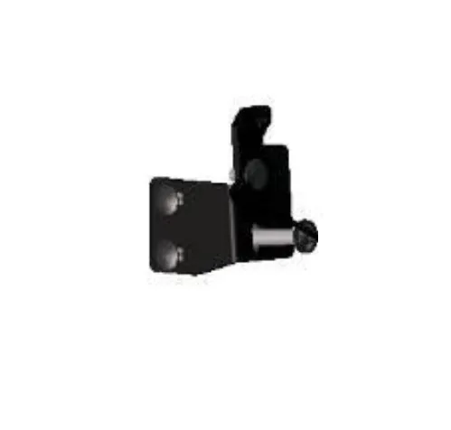 723-32S07U01-10M008 kuva