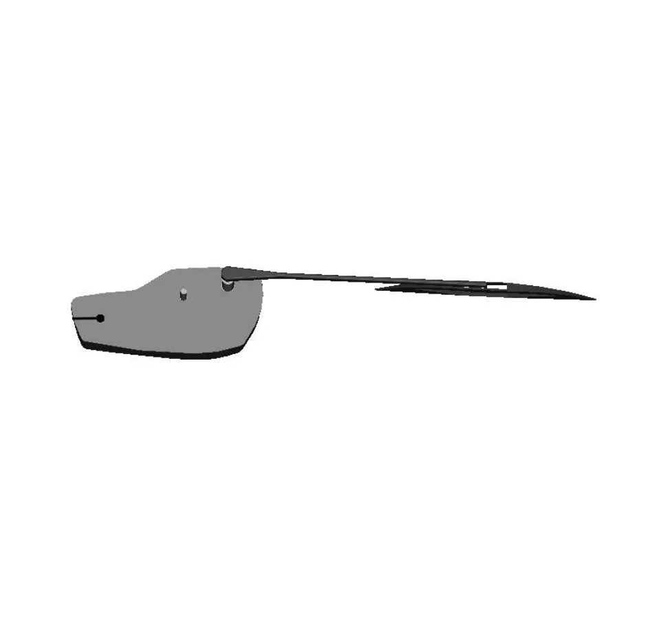 723-41S07U01-10M005 kuva