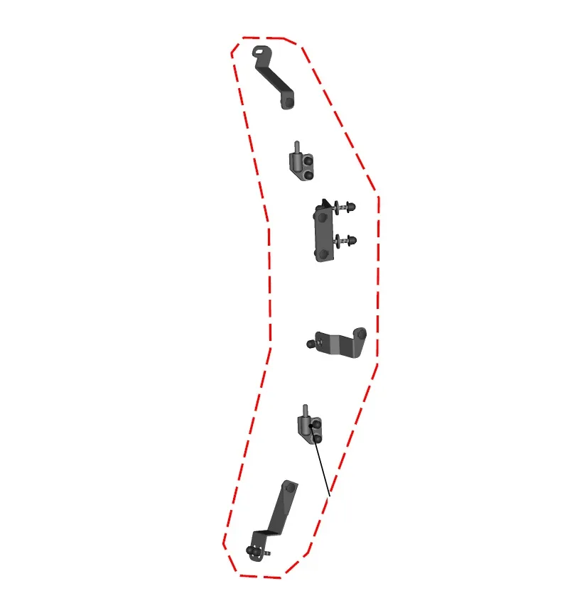 723-41S08U04-40PKM001 kuva