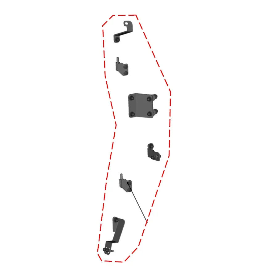 723-41S08U04-50PKM001 kuva