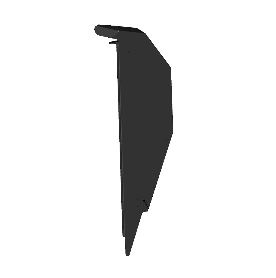 723-41S08U04-40M017 kuva
