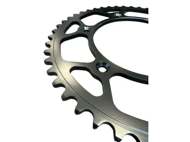 TMV-STEEL-REAR-SPR-2 kuva