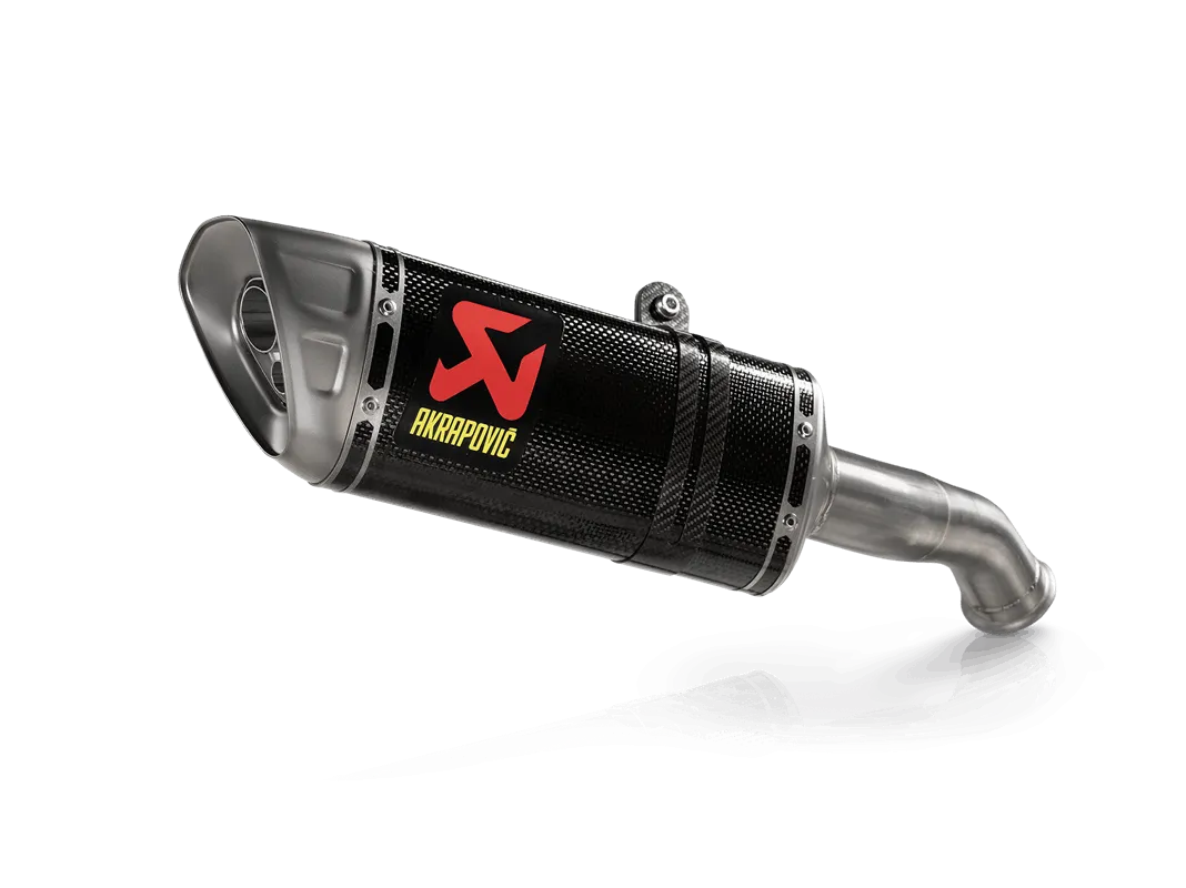S-CF8SO1-HAPLC kuva