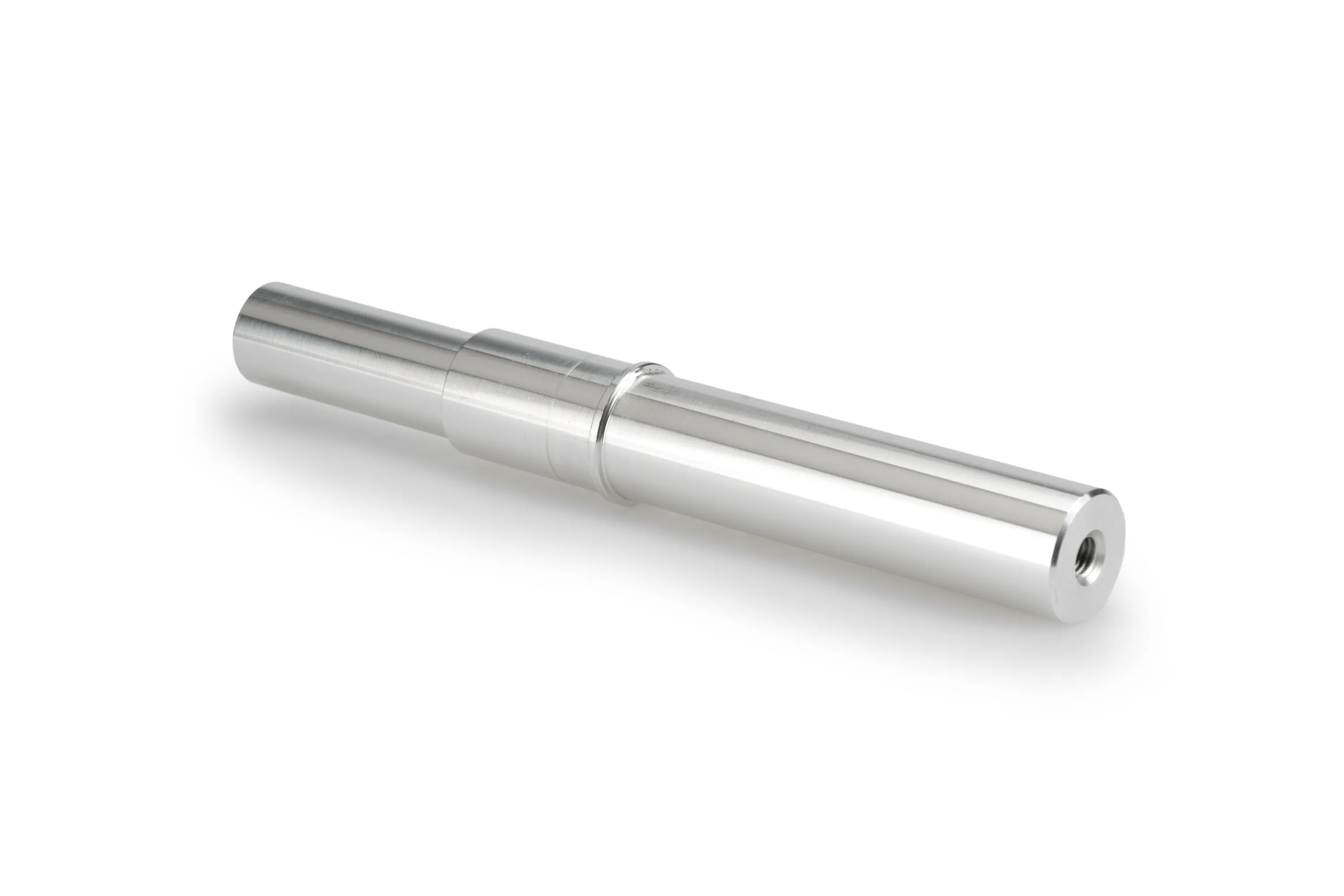 33-21709D kuva