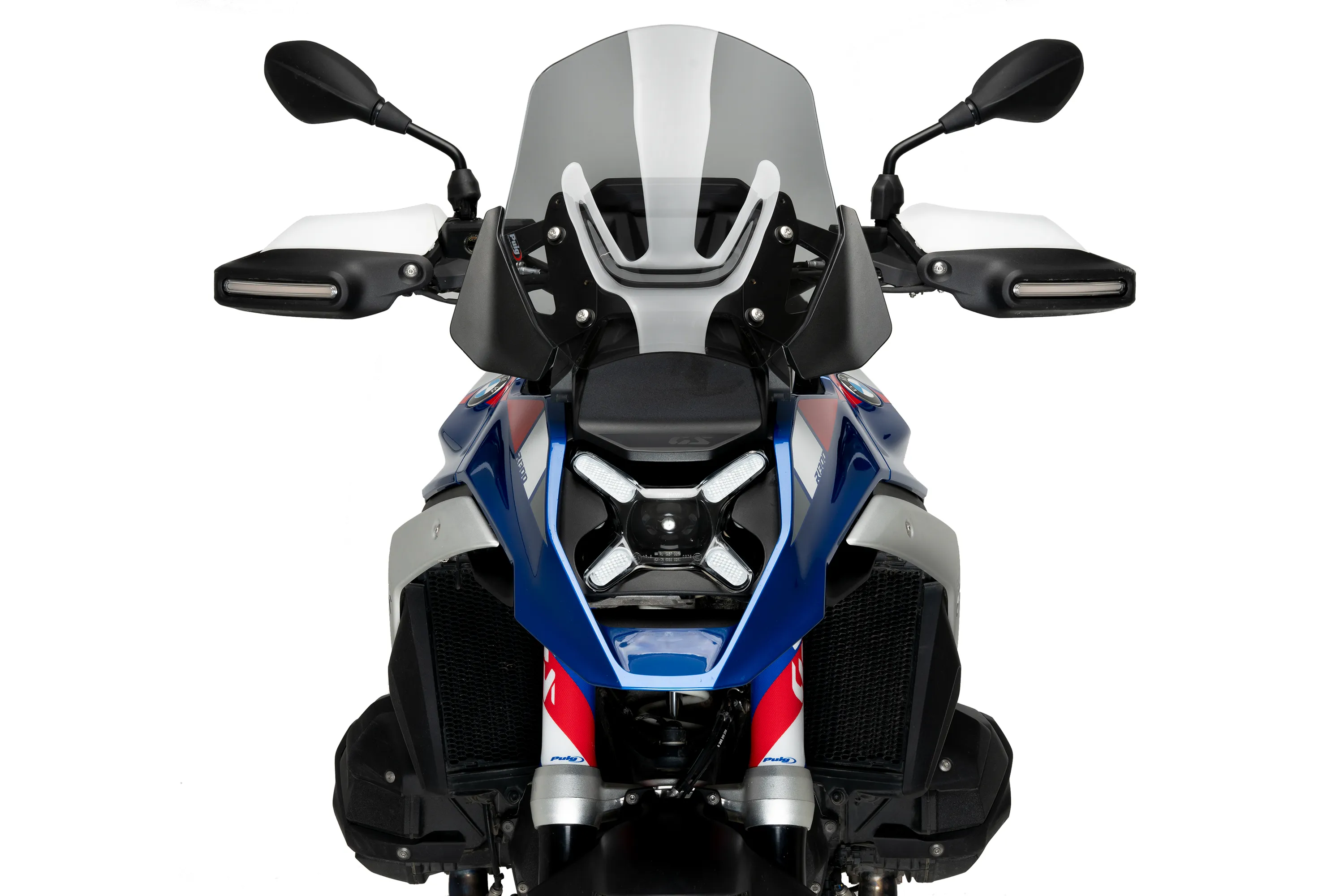 33-22014H kuva