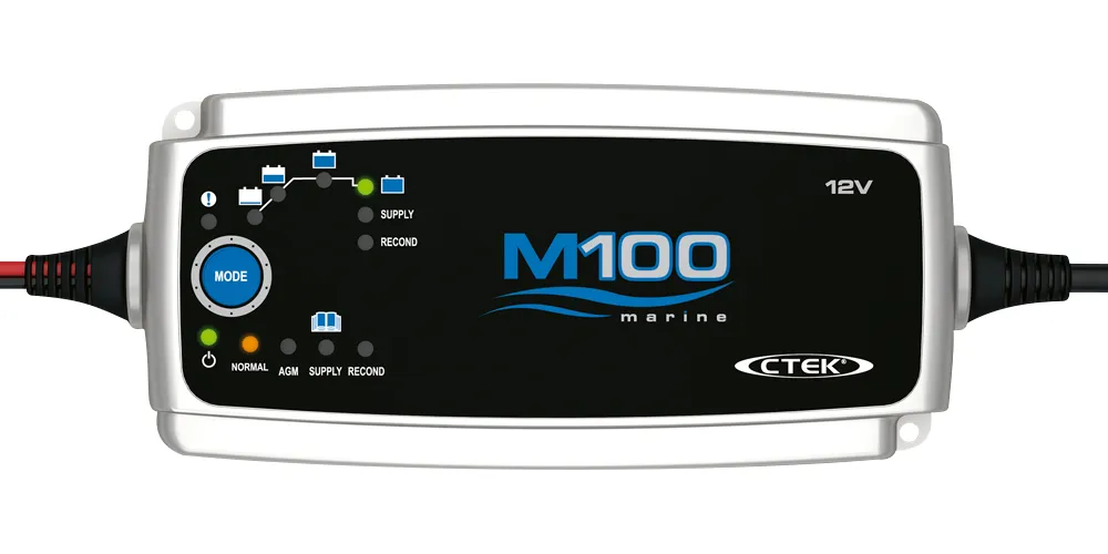 M100EU kuva