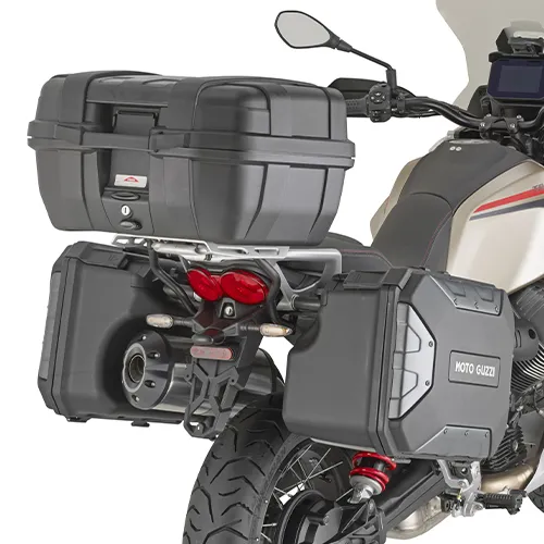 8209KIT kuva