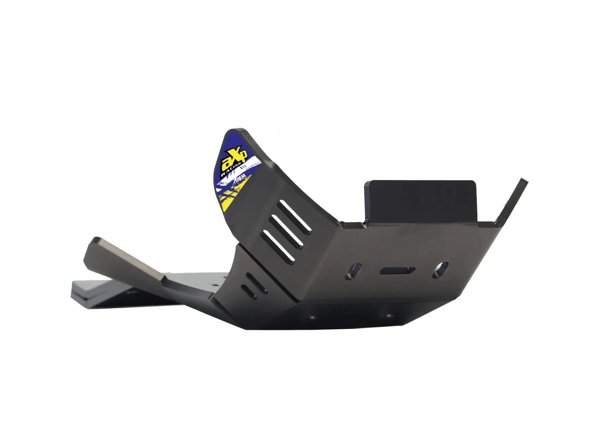 AX1758 kuva