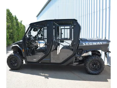 722-74S02U05-0_2 kuva