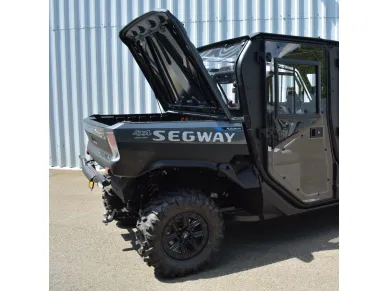 724-74S02U05S85_2 kuva