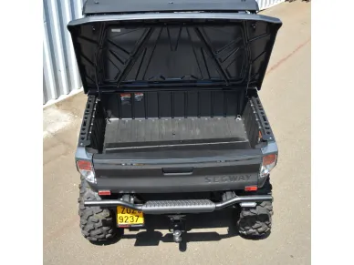 724-74S02U05S85_3 kuva