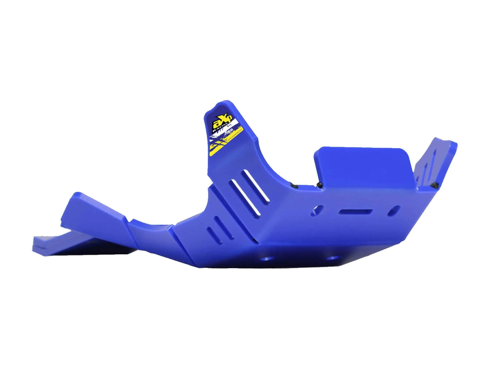 AX1761_1 kuva