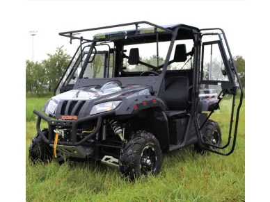 722-68S01U01-0_2 kuva