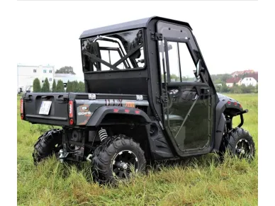 722-68S01U01-0_3 kuva