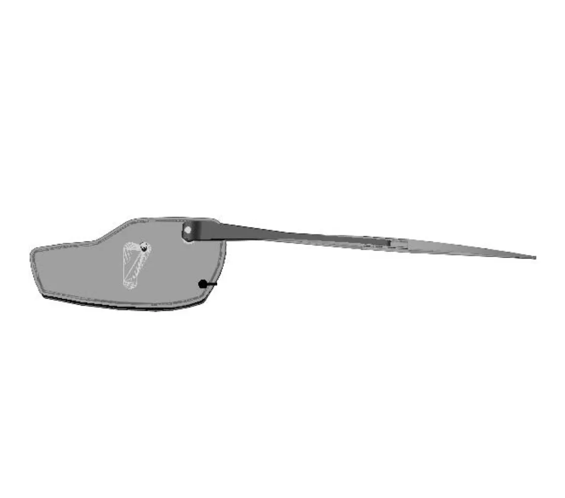 723-32S09U01-10M008 kuva