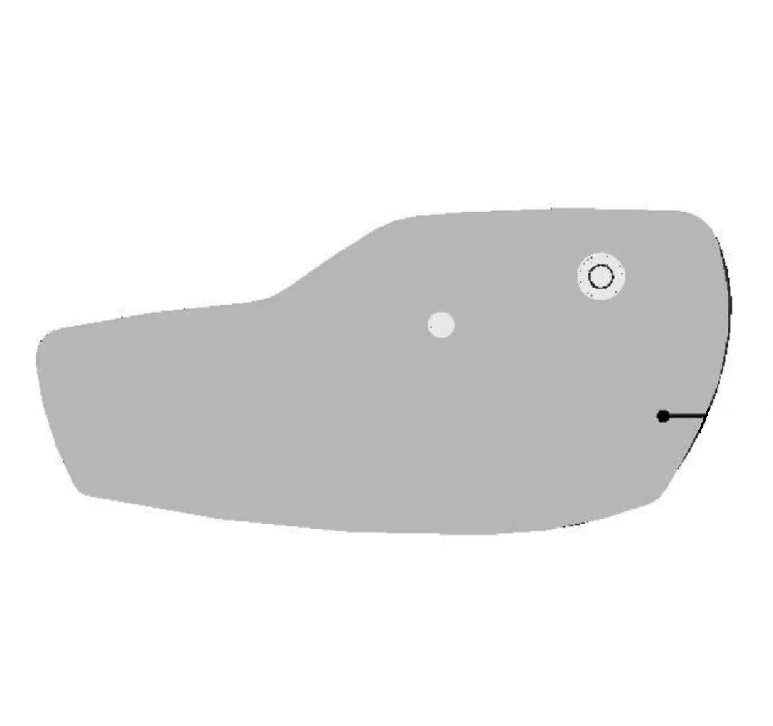 723-00-10M005 kuva