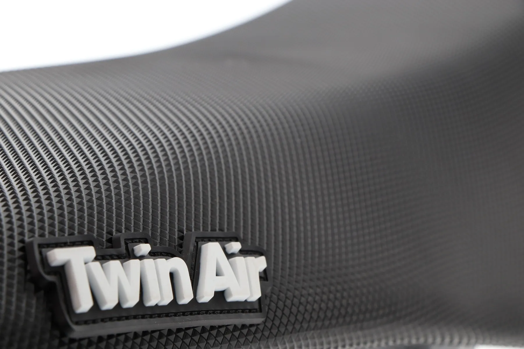 Twinair Seatcover kuva