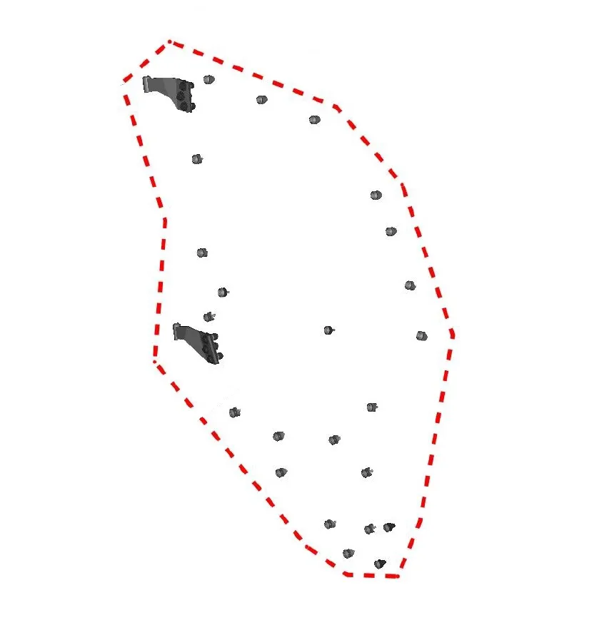 723-41S07U02-50PKM001 kuva