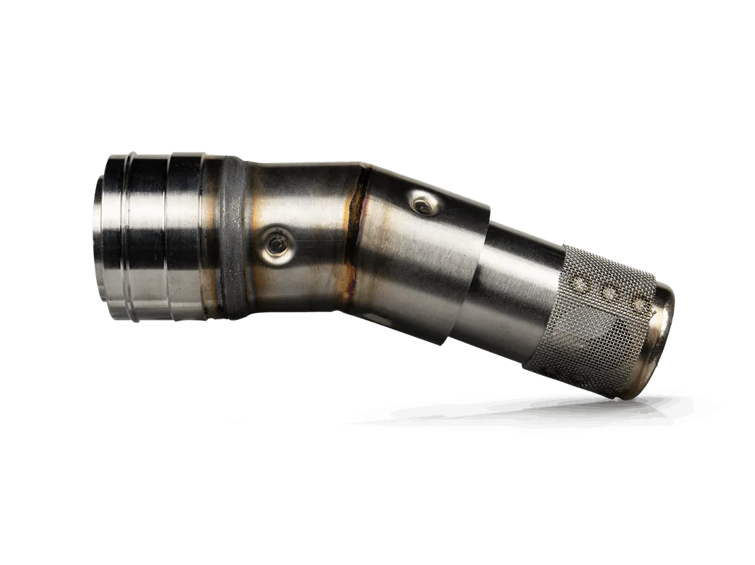 V-TUV386 kuva