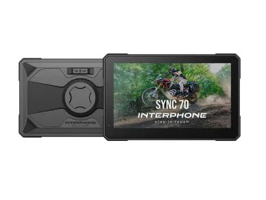 INTERPHOSYNC70_2 kuva