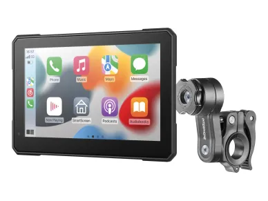 INTERPHOSYNC70E_2 kuva