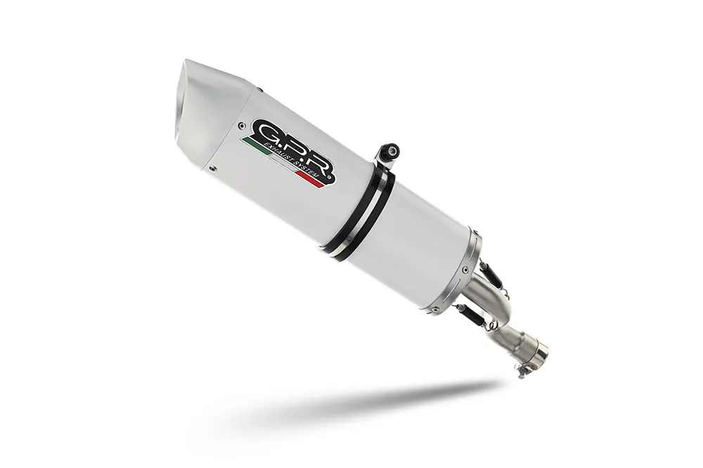 31G-A-70-RACEDB-ALB image