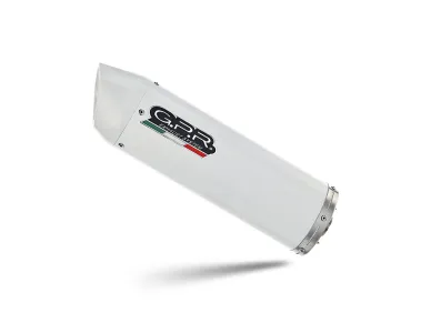 31G-A-75-RACEDB-ALB_2 image