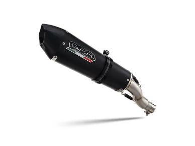 31G-A-78-CAT-GPAN-BLT_2 image