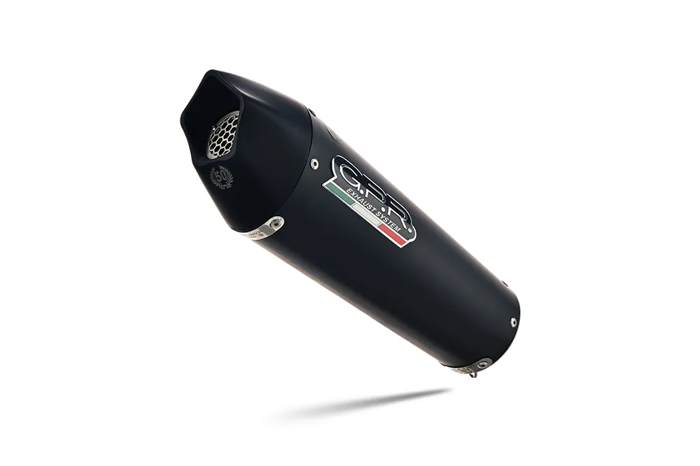 31G-A-78-CAT-GPAN-BLT kuva