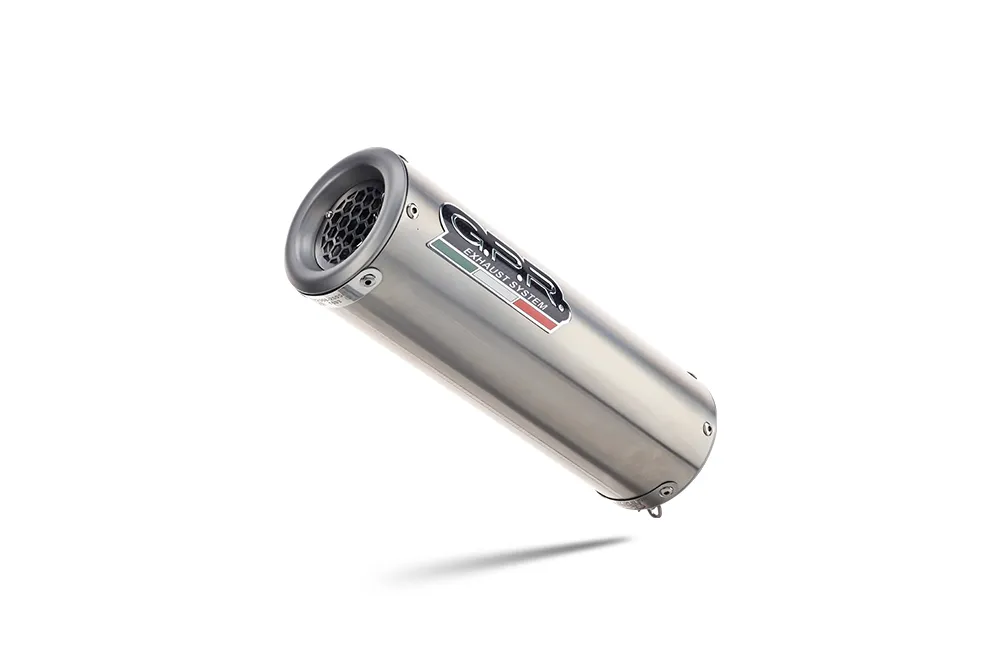 31G-A-78-CAT-M3-INOX kuva