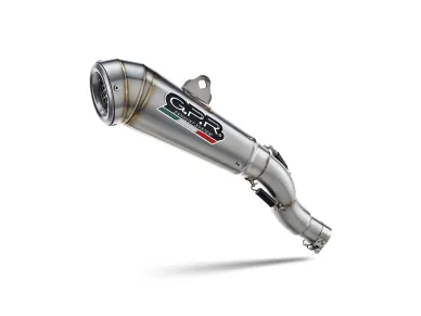 31G-A-78-CAT-PCEV_2 image