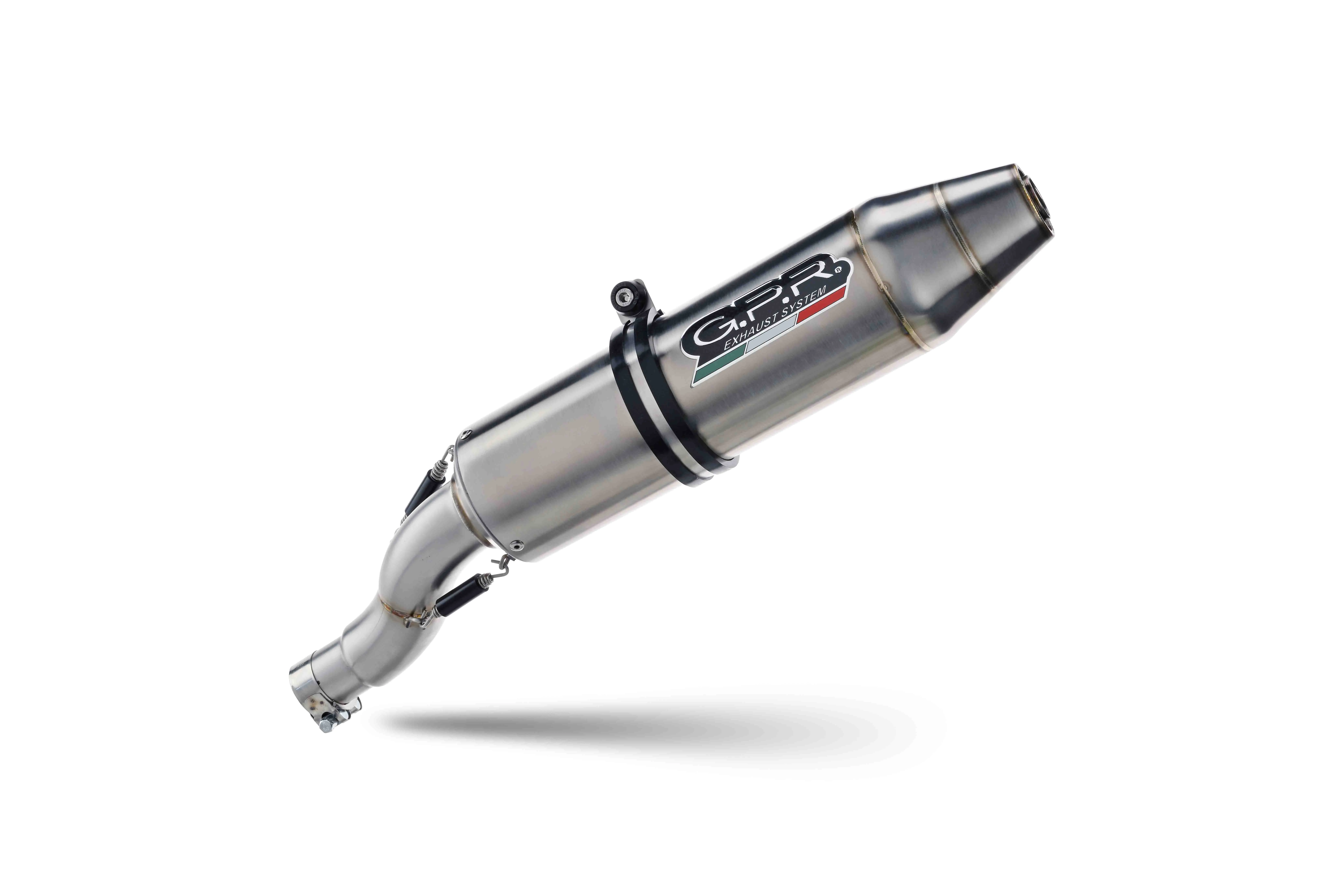31G-ATV-50-DEATV kuva