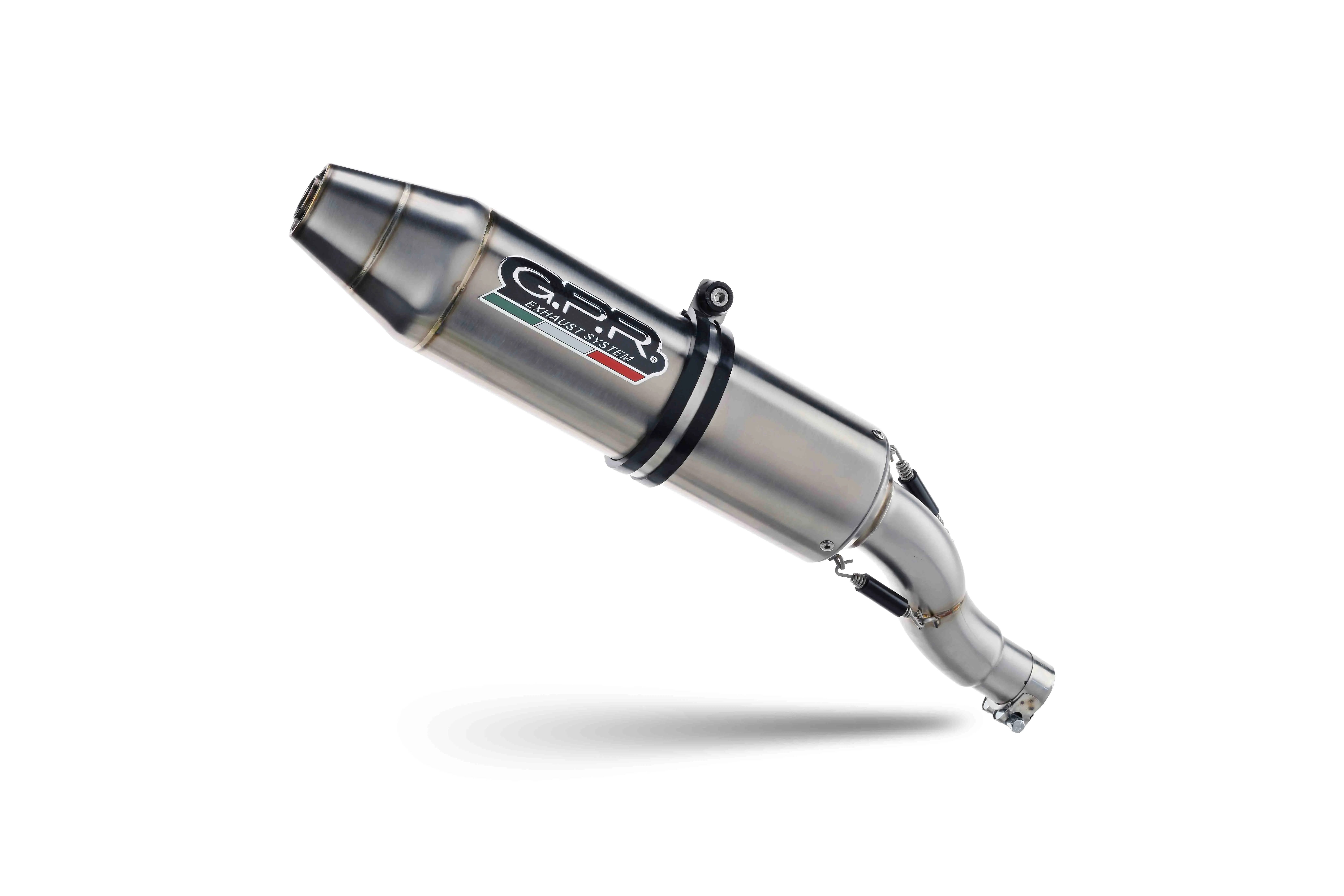 31G-ATV-51-DEATV kuva