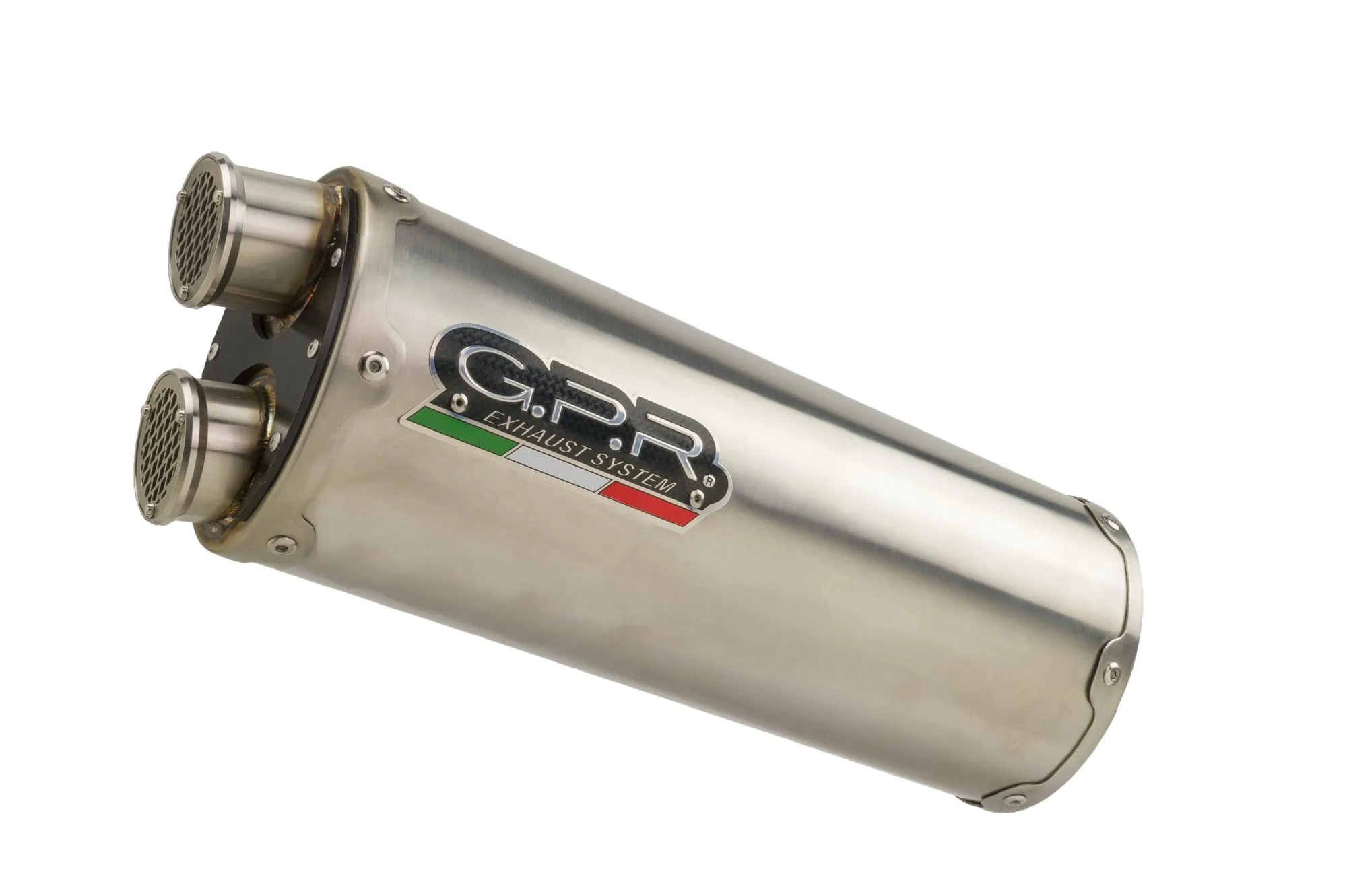 31G-BE-25-1-DUAL-IO kuva