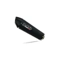 31G-BE-25-1-GPAN-BLT_2
