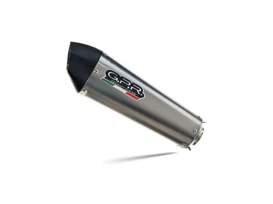 31G-BE-25-1-GPAN-TO_2 kuva