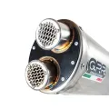 31G-BE-25-DUAL-IO_2