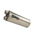 31G-BE-25-DUAL-IO