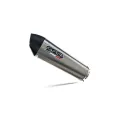 31G-BE-25-GPAN-TO_2